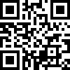 https://isna.ir/xdHrWj