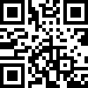 https://isna.ir/xcZr59