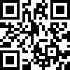 https://isna.ir/xdVD3M