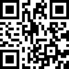 https://isna.ir/xdVbsX