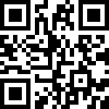 https://isna.ir/xdKdNP
