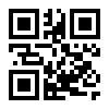 isna.ir/xdSH5C