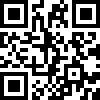 https://isna.ir/xd3tt2