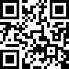 https://isna.ir/xdPccN
