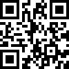 https://isna.ir/xdL46q