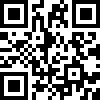 https://isna.ir/xdM6q4