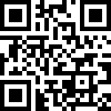 https://isna.ir/xd2nSM