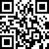 https://isna.ir/xdF9KC