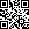 https://isna.ir/xdKCNw