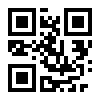 isna.ir/xdW2Lf