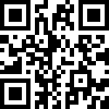 https://isna.ir/xdMCHv