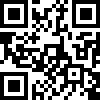 https://isna.ir/xdTRXp