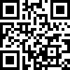 https://isna.ir/xdG9Zv