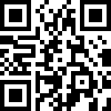 https://isna.ir/xdDPdv