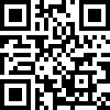 https://isna.ir/x3r3Rx