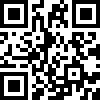https://isna.ir/xdM3sJ