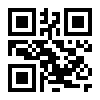 isna.ir/xdWxcF