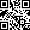 https://isna.ir/xdF9B6