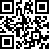 https://isna.ir/xdGbcZ
