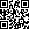https://isna.ir/xdWmMR