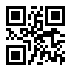 isna.ir/xd3VFq