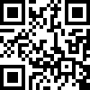 https://isna.ir/xdH8fj
