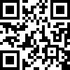 https://isna.ir/x8yf4J