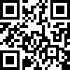 https://isna.ir/xdGrFf