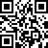 https://isna.ir/xdJkQD