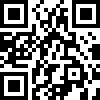 https://isna.ir/xcXjMv