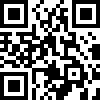 https://isna.ir/x4gG48