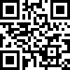 https://isna.ir/xc4cpQ