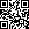 https://isna.ir/xdMGkB