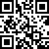 https://isna.ir/xdPTft