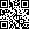 https://isna.ir/xdPVC9
