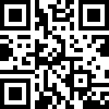 https://isna.ir/xdP7Gn