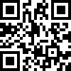 https://isna.ir/xdVB8L