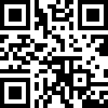 https://isna.ir/xdVpjW