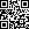 https://isna.ir/xdRjXZ