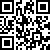 https://isna.ir/xdF2Ng