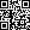 https://isna.ir/xdJfDw