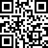 https://isna.ir/xdDSPd