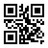isna.ir/xd5qSR