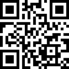 https://isna.ir/xdJYRm
