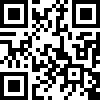 https://isna.ir/xdNjXH