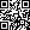 https://isna.ir/xdQsg2