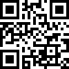 https://isna.ir/xd2fSq