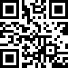 https://isna.ir/xdTSZM