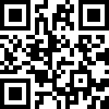 https://isna.ir/xd5cGw