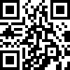 https://isna.ir/x9SgZz